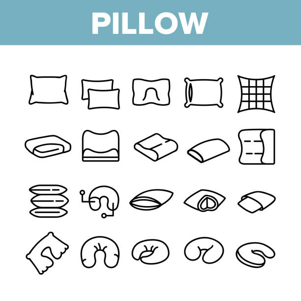 Kozi Original Pillow