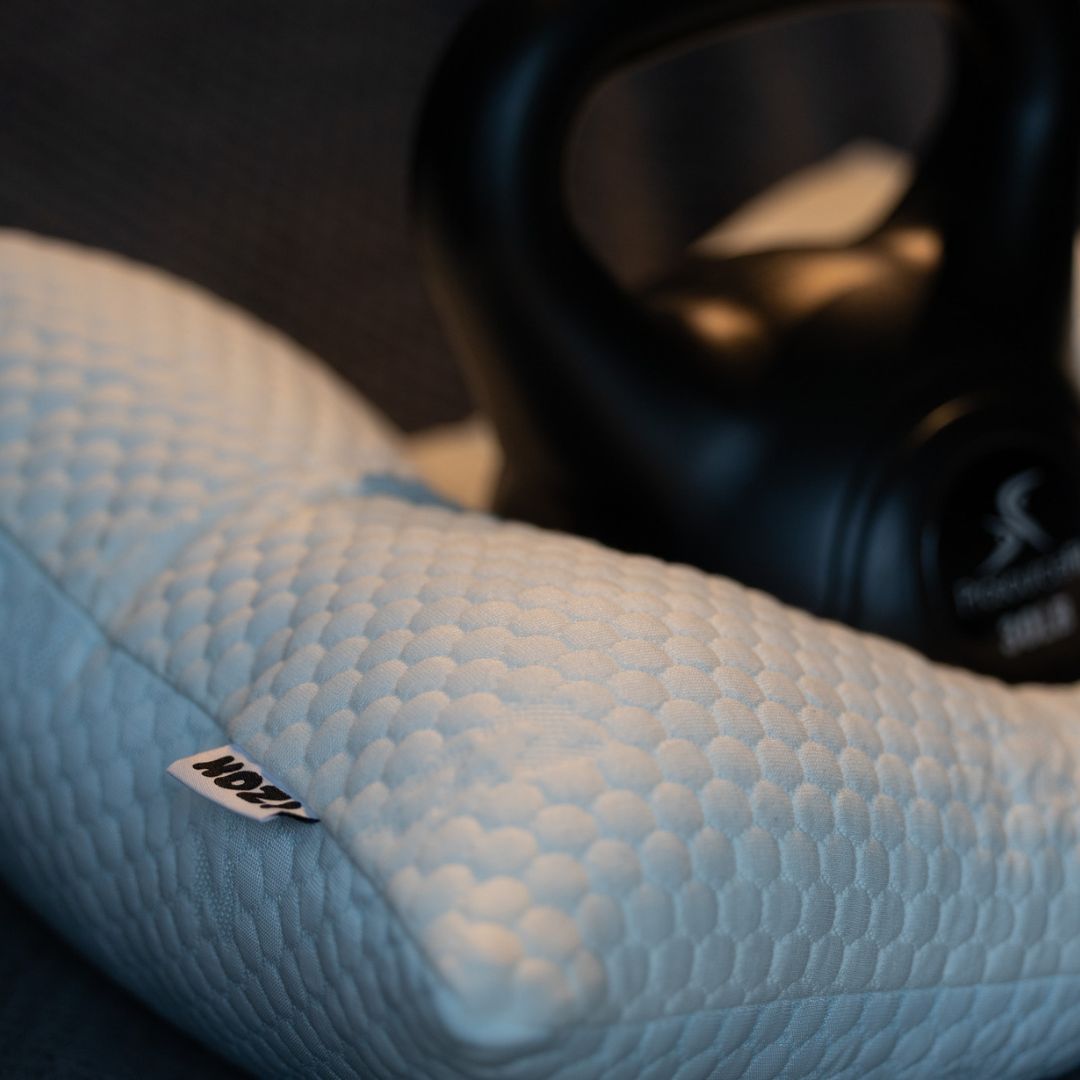 Kozi Original Pillow