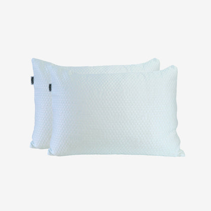 Kozi Couple Package