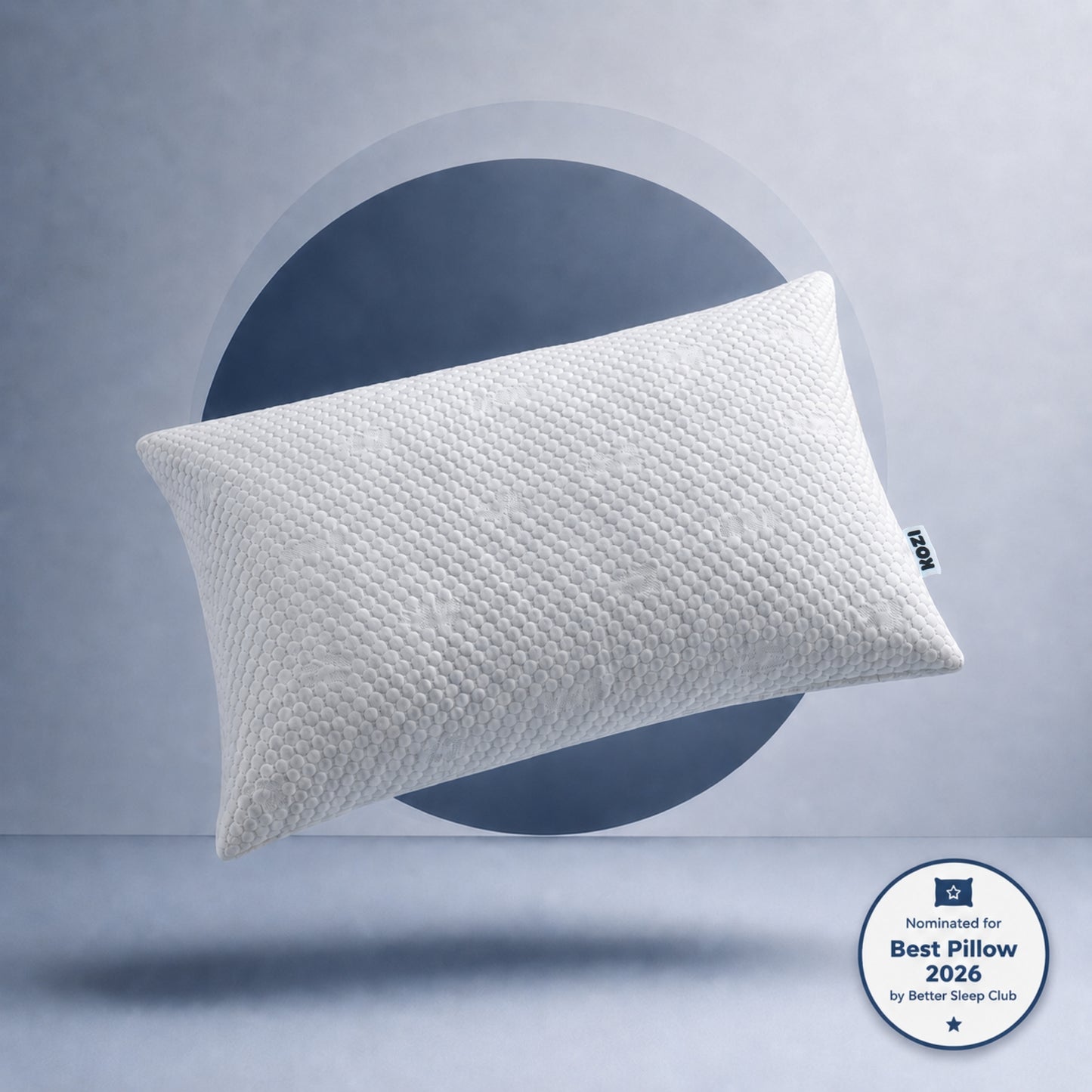 Kozi Original Pillow