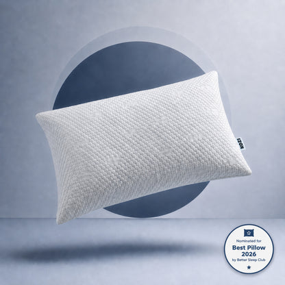 Kozi Original Pillow