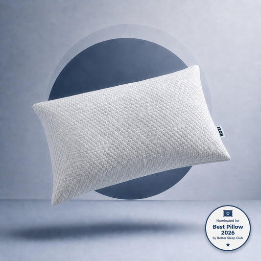 Kozi Original Pillow