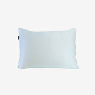 Kozi Original Pillow