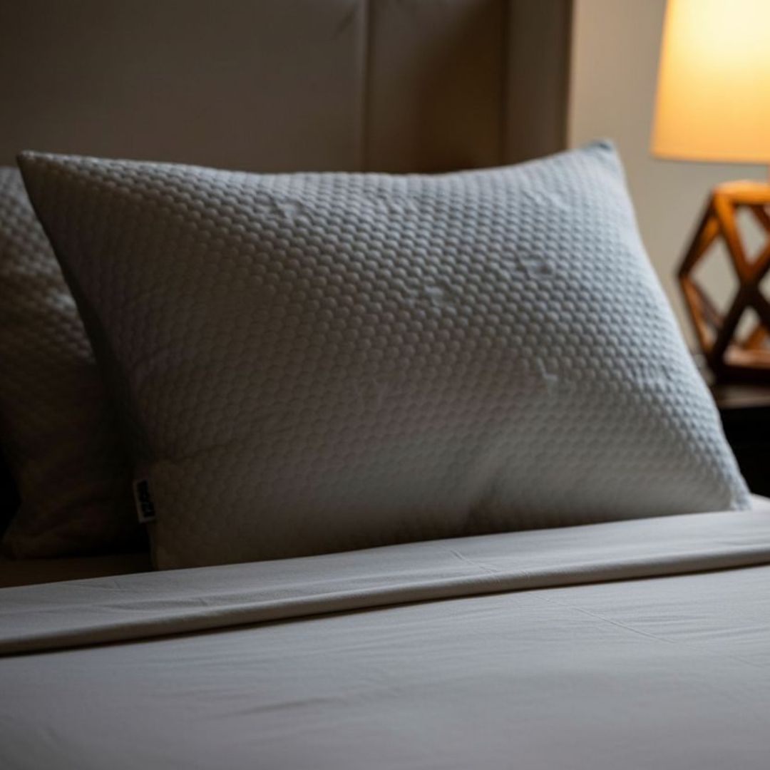 Kozi Original Pillow