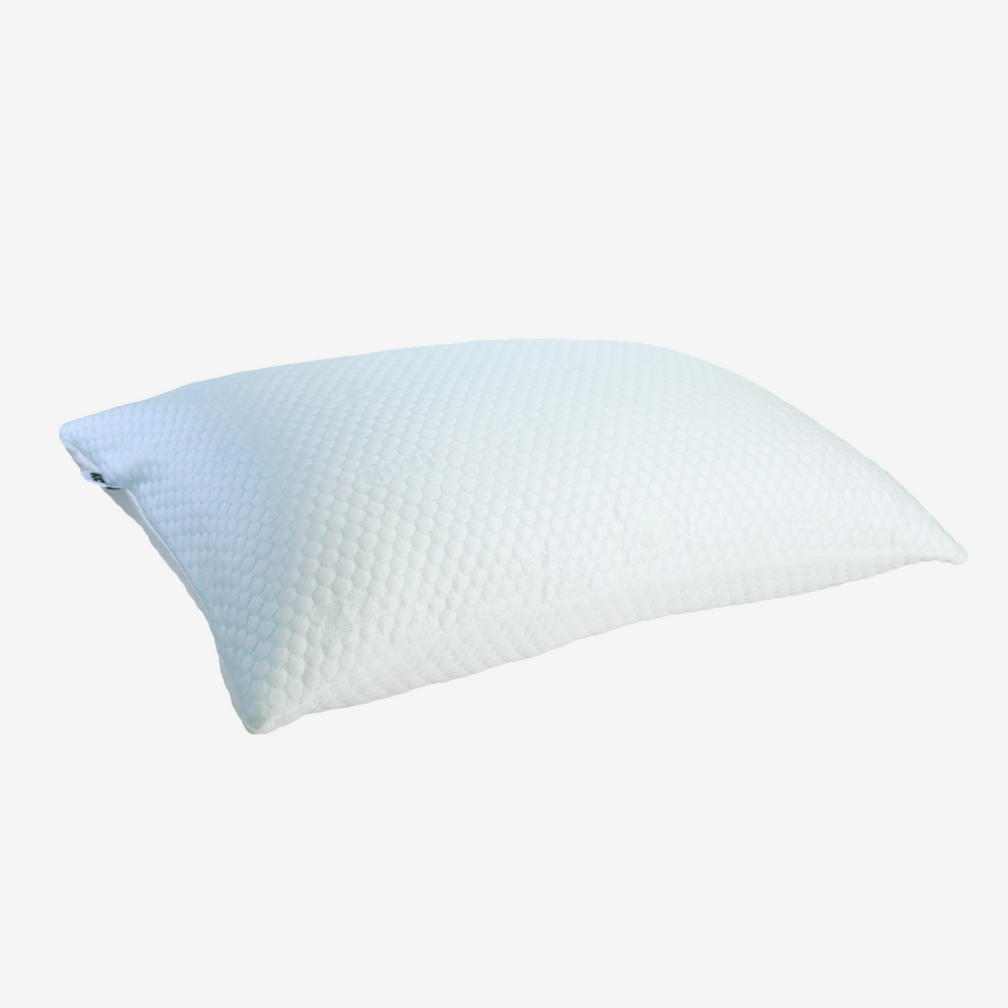 Kozi Original Pillow