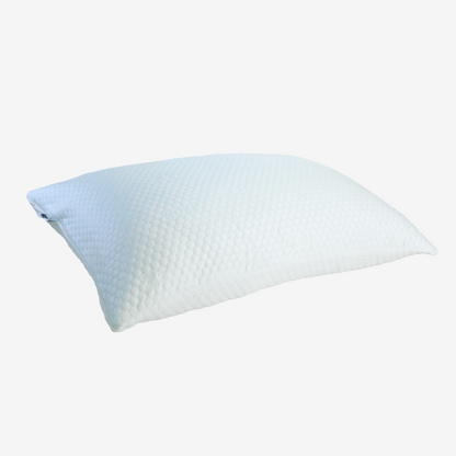 Kozi Original Pillow