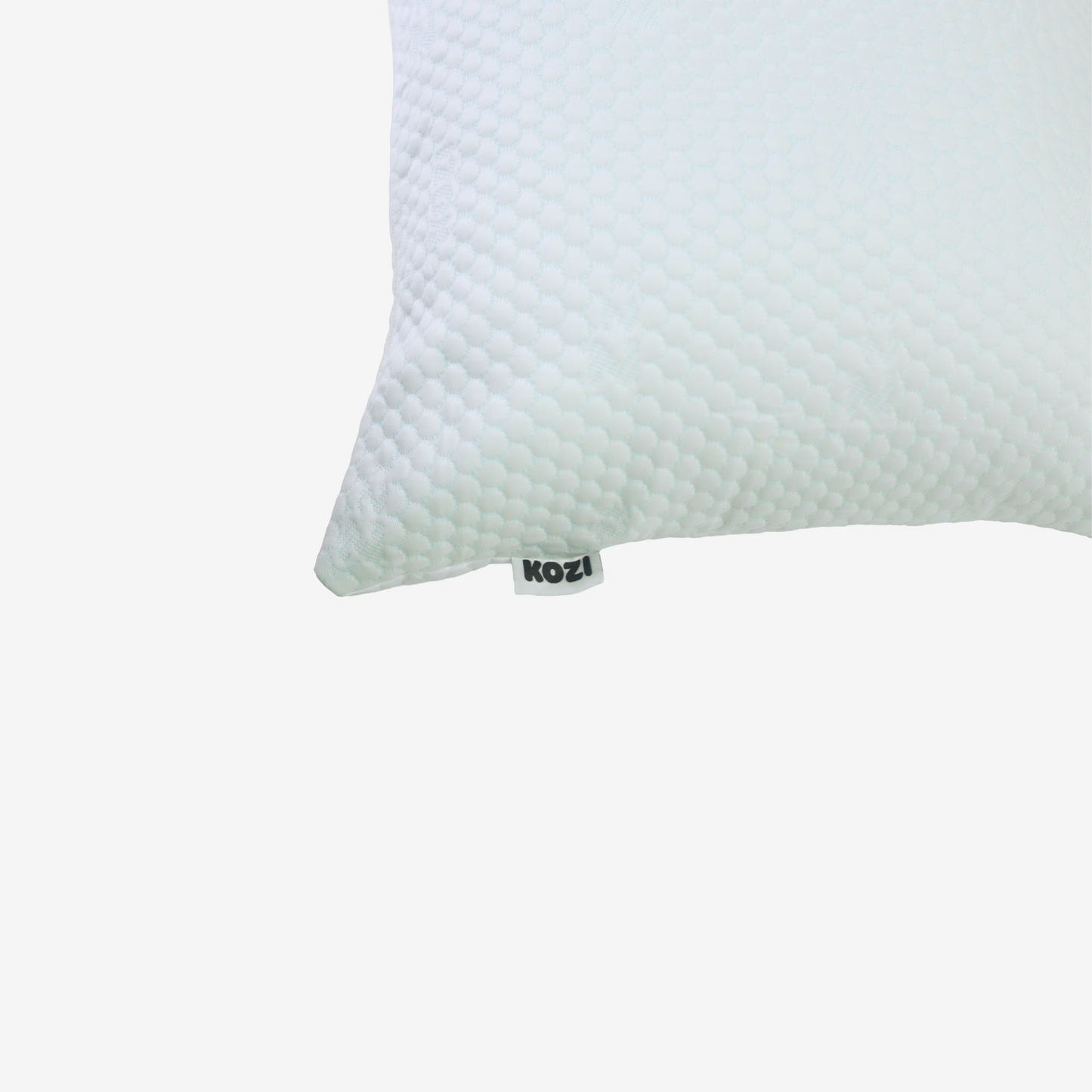 Kozi Original Pillow