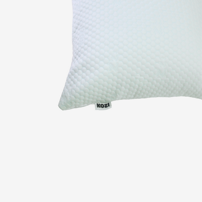 Kozi Original Pillow