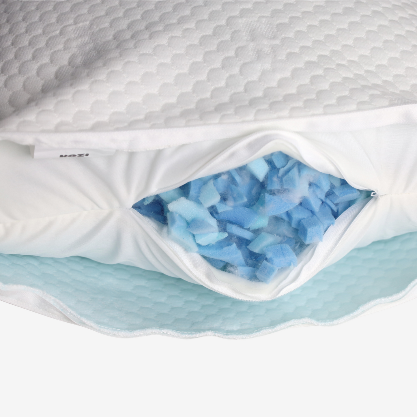 Kozi Original Pillow