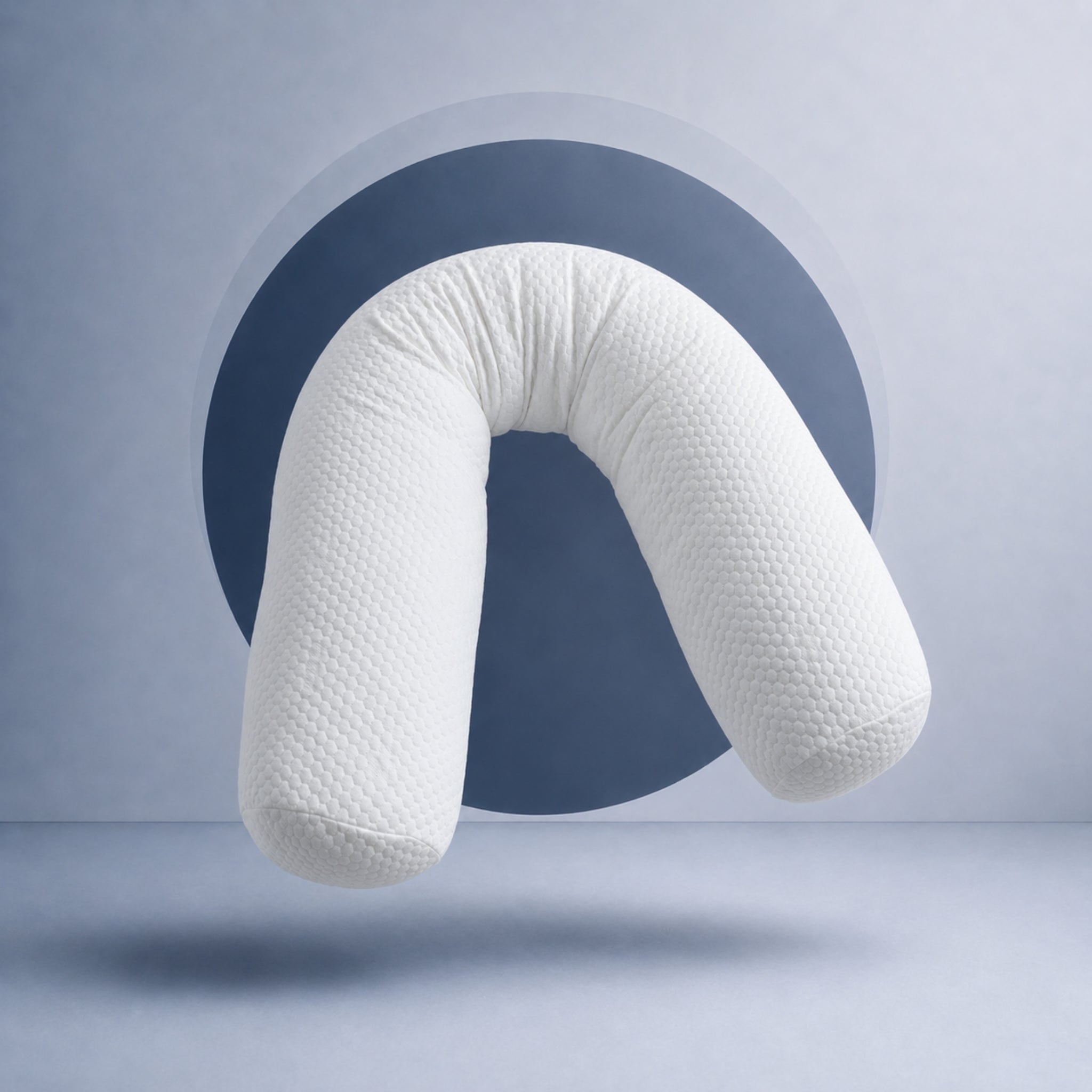 Products – Sleep Kozi
