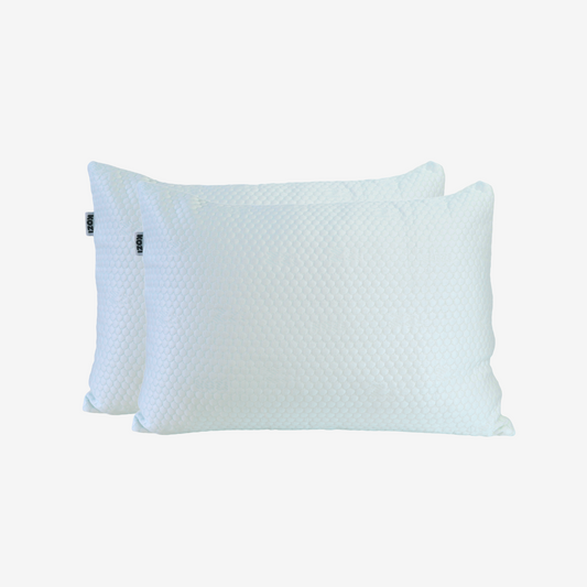 Kozi Couple Package